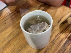 筒骨罐-广达眼镜炖罐(广达店)