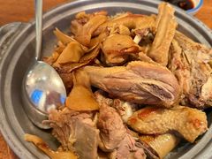 -林四喜·闽南传家菜(鼓浪屿店)