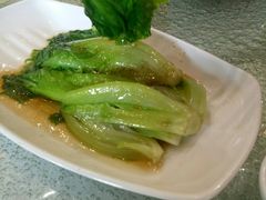 -雅盛品931海鲜酒家