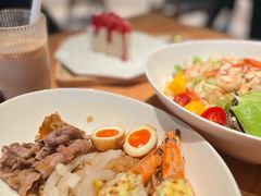 -Bco豆库(星耀天地店)