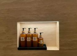 -TIME SPA科技美肤机构