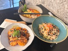 -里面·Noodlology(机电院店)