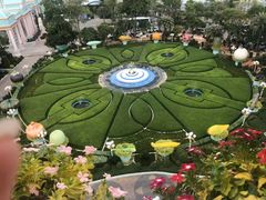 -富贵黄金屋