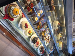 iphone_upload_pic-COVA(新天地Xintiandi店)
