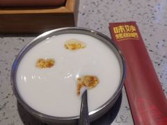 -味妙烤鱼吧(回龙观店)