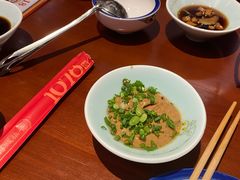 -1078號老北京涮肉(松柏店)