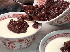 -粤拭轩·广东味道(祥和里店)