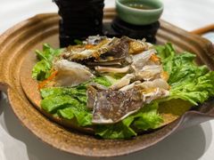 -绍兴饭店知遇楼(环山路店)