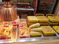 -田老师红烧肉(回龙观二店)