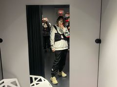 -魔赛卡丁车赛车汇(上海店)