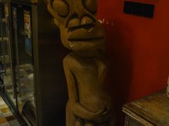 -旅马餐厅(茅家埠店)