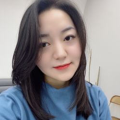 -禾曼造型