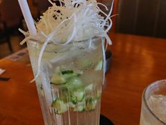 -COMMUNE幻师(上邦百汇城店)