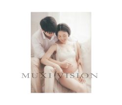 -沐曦摄影工作室