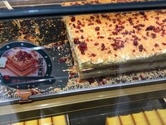 -智盛宫廷糕点(金顶街店)