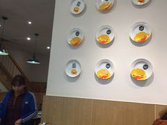 -嘎嘎鸭下巴·爆辣干锅(明教寺店)