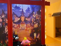 -Win Win电玩·日式の游戏馆