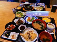 -琴寿司居酒屋(软件园店)
