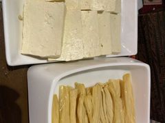 -盒马鲜生(馥邦国际店)