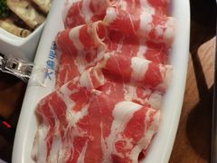 -大渝火锅(苏州西城永捷店)