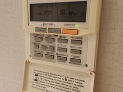 -全季酒店(广州越秀公园店)