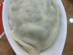-渔码头食府(蓬莱阁店)