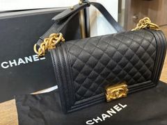 -奢收多·二手奢侈品回收中心(天河店)