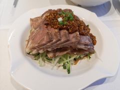 -香园楼(钻石路店)
