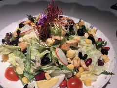 -ins森林童话餐厅coffee&bistro