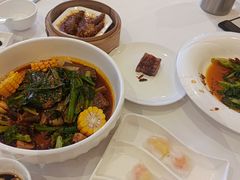 -粤珍轩.创始店.始于2001(含光门店)