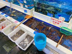 -益利大酒楼(井岸店)