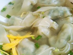 -老盛昌(胶州店)
