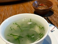 -宁波柏悦酒店·钱湖渔港