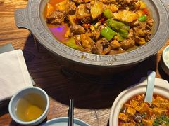 -血站大盘鸡(建设店)