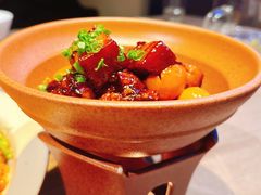 -香港财记(汇励99城市公园店)