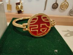 -LADY FAFA(巨鹿路陕西南路路口店)