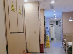 -龙湖南京江北天街
