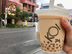-KOI The(国際通り店)
