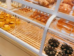 -好利来(清华南门店)