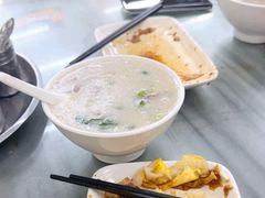 -穗银肠粉店(东川路店)