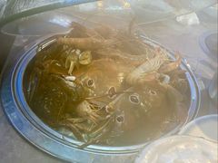 -争先鲜·蒸汽海鲜自助·鲜切牛肉
