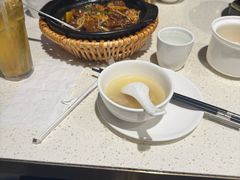 -任兴记(定西路店)