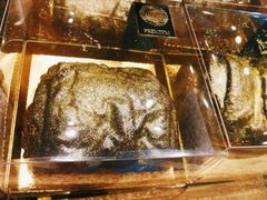 -85度C(苏州平江万达店)