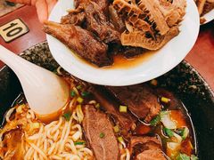 -尊品原汁牛肉面