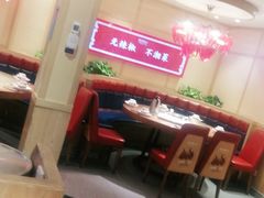 -辣得叫湘菜(四明店)