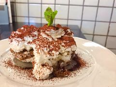 -机器人火炉披萨