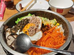 -熙成烧烤(白塔岭店)