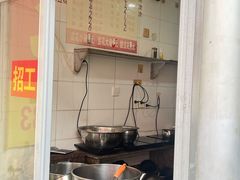 -东华豆花(漳州店)