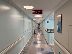 -杭州贝瑞斯美华妇儿医院·早孕·产检·儿科