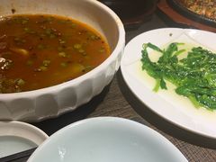-锦庐道地川菜(来福士店)